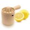 Gourmet By Starfrit ECO Juicer 080289-006-0000